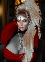 LadyJasrah
