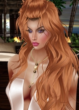 LadyJasrah