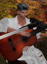 Tuloboblanc