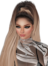 SuriAyla