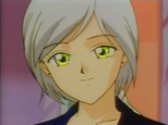 Guest_YatenKou22