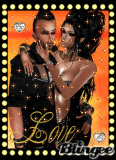 Canvas: XxBlackDragonHeartxX