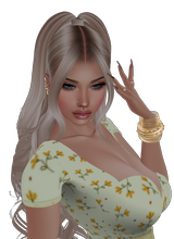 LittleMissLinni