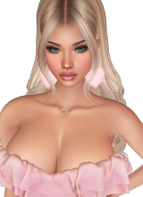 LittleMissLinni