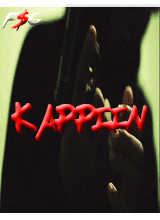 Kappinz