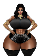 Erinla