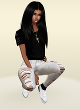 Guest_badcookiemonster561