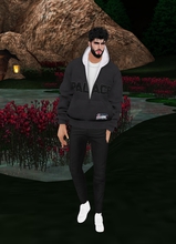 l2X