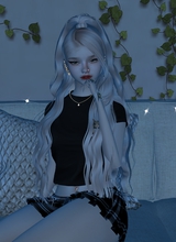 Izkra
