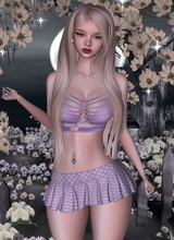 Izkra