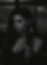 immagine avatar