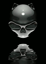Neeqx