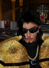 Guest_XGreyFoxX