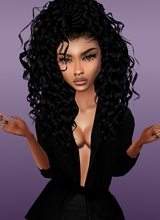 Guest_zyvitoriayz