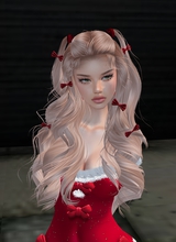 xScarlett