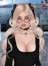 xScarlett