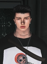 iConfidntial