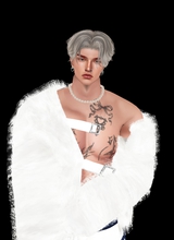 iConfidntial