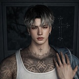 iConfidntial
