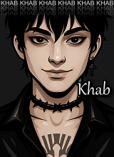 Khab
