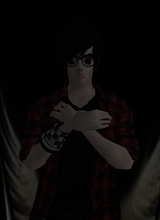 avatar picture