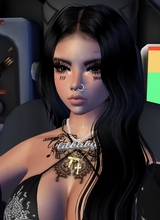 Guest_cxxigirlforeverx20
