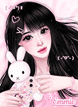 Creator: eGirl