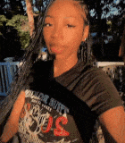 Maliyuah