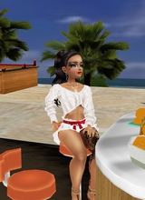 Guest_shebaby2014