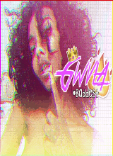 Gwvla