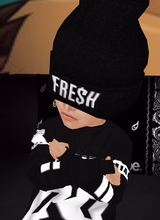 Guest_Zecurb