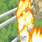 Canvas: narutouzumaki123444