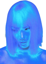 avatar picture