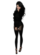 Guest_XxAlexis1324xX