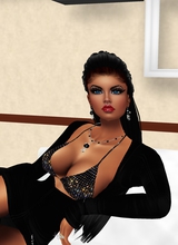 Guest_jj310