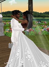 Guest_jj310