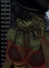 Mudae
