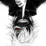 Tararu0