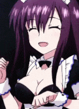 Mokko