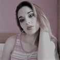 AmyRow