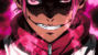 Gored