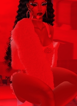 LatinaPrincesss