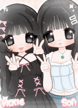 Canvas: fang