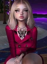 ShikDiva