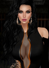 Guest_sofys21