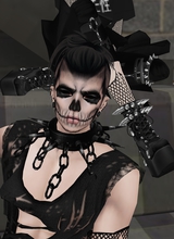 Guest_C0k3x