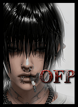 OFP