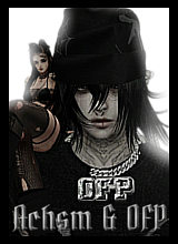 OFP