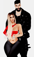xClayx