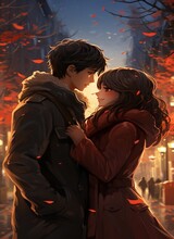 EternalLove